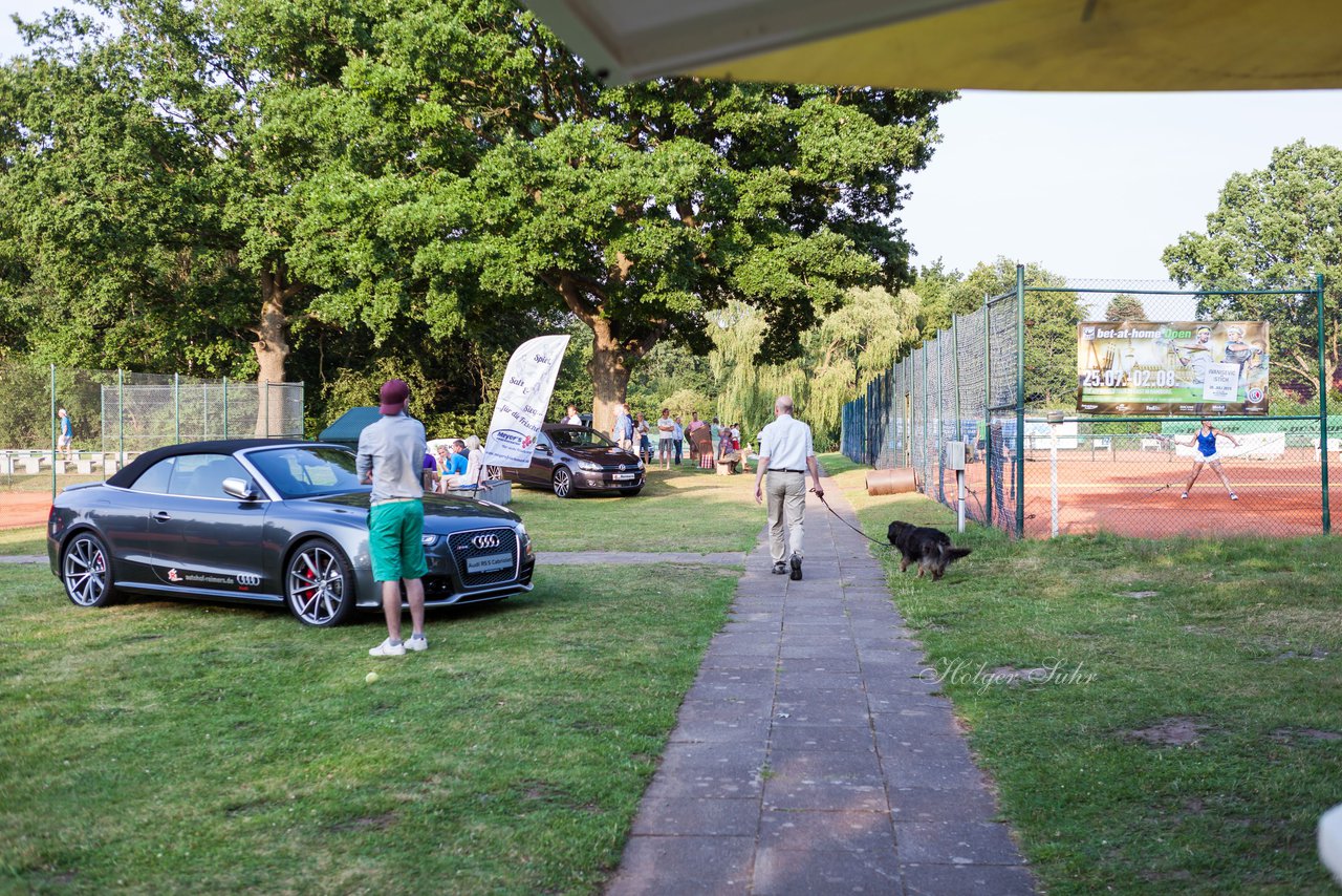Bild 667 - Stadtwerke Pinneberg Cup Freitag